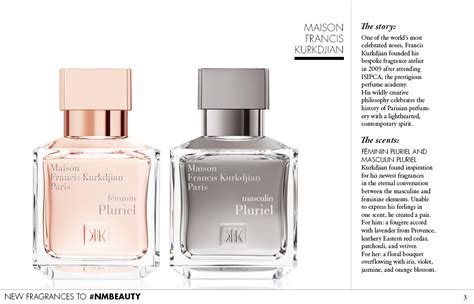 neiman marcus fragrances for women.